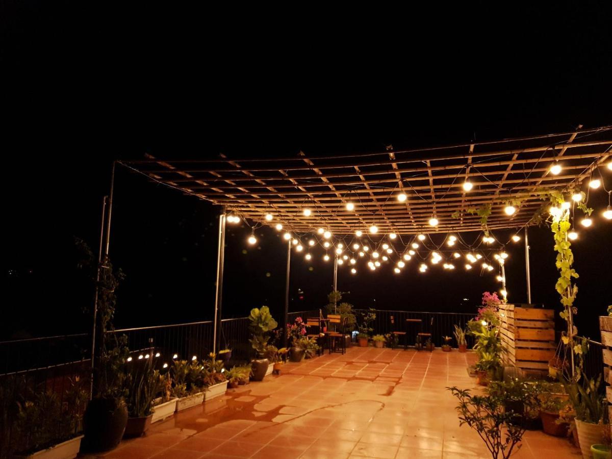 Tam Coc Brothers Homestay - Νιν Μπιν Εξωτερικό φωτογραφία