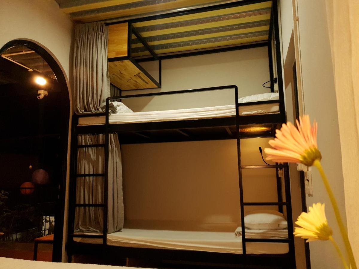 Tam Coc Brothers Homestay - Νιν Μπιν Εξωτερικό φωτογραφία