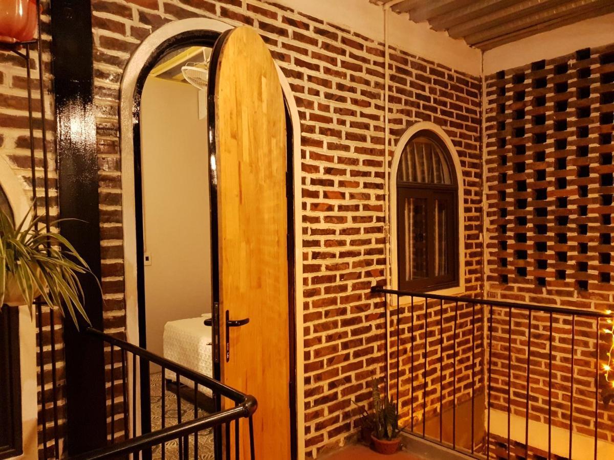 Tam Coc Brothers Homestay - Νιν Μπιν Εξωτερικό φωτογραφία